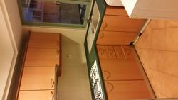 Wilkie 48 (D9), Apartment #79091822
